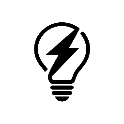 Aplikasi Penghasil Uang Terbukti Membayar di Indonesia